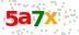 看不清？点击更换